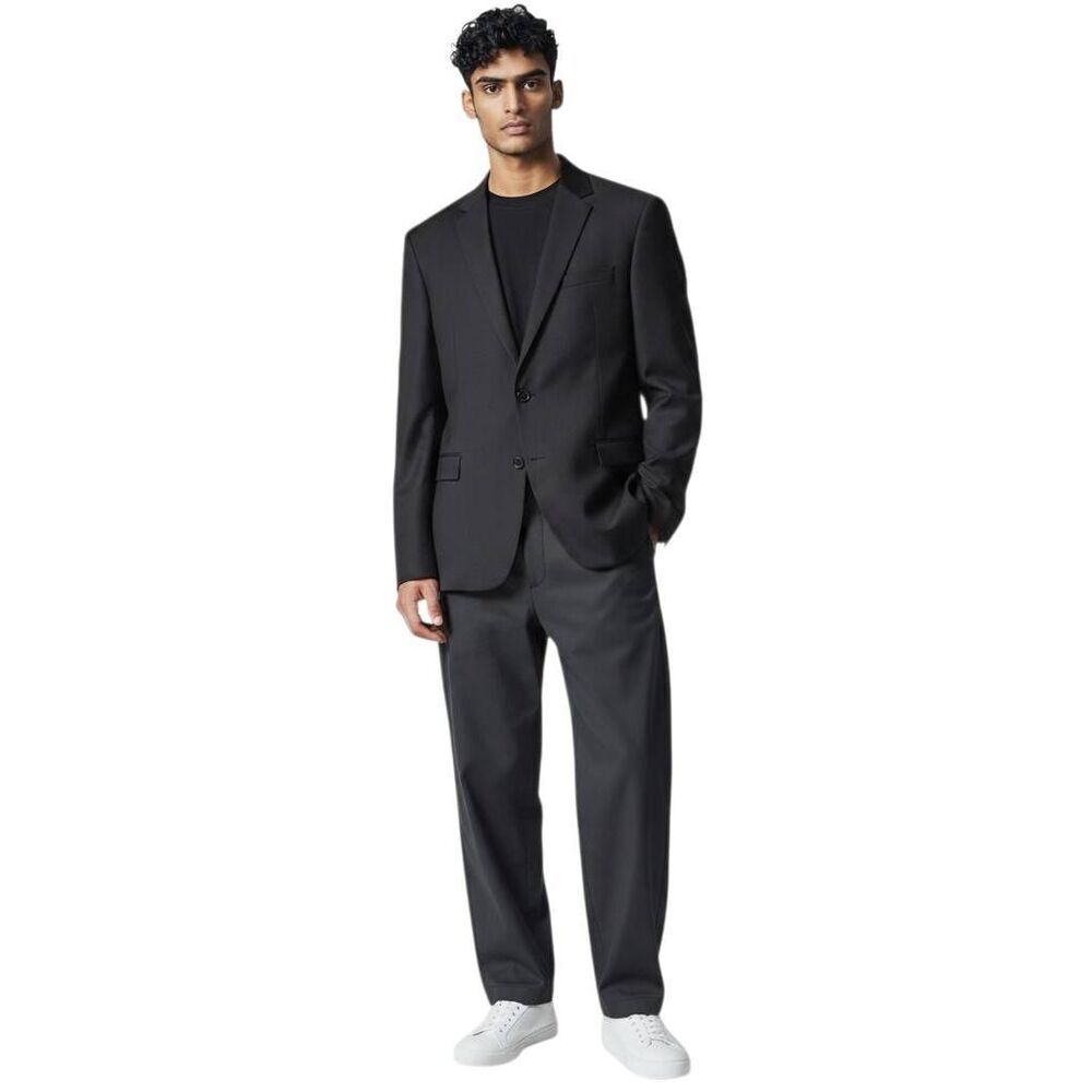 Ralph Lauren 2 piece suit